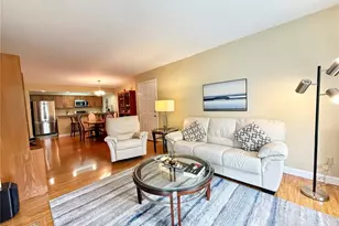 4235 Pine Blvd, Saint Louis, MO 63108 - Photo 8