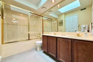 4235 Pine Blvd, Saint Louis, MO 63108 - Photo 24