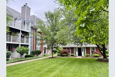 4235 Pine Boulevard #21, Saint Louis, MO 63108 - Photo 34