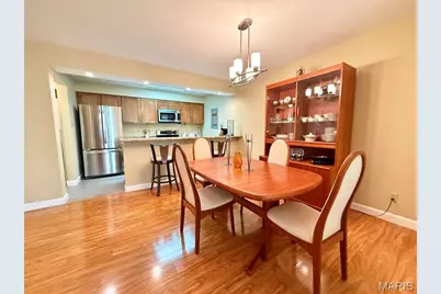 4235 Pine Boulevard #21, Saint Louis, MO 63108 - Photo 10