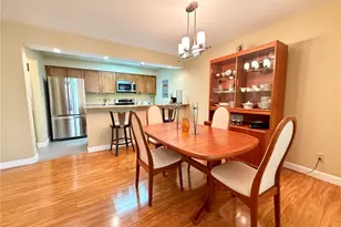 4235 Pine Blvd, Saint Louis, MO 63108 - Photo 10