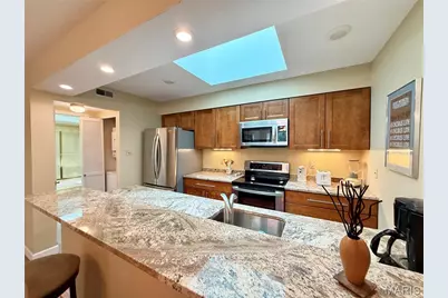4235 Pine Boulevard #21, Saint Louis, MO 63108 - Photo 18