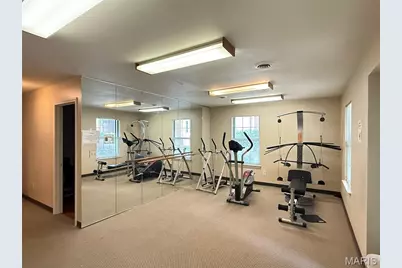 4235 Pine Boulevard #21, Saint Louis, MO 63108 - Photo 40