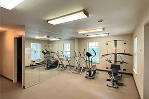 4235 Pine Blvd, Saint Louis, MO 63108 - Photo 40