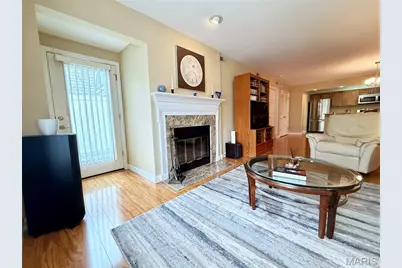 4235 Pine Boulevard #21, Saint Louis, MO 63108 - Photo 6