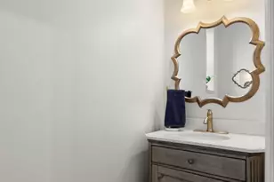 2134 Nebraska Ave, Saint Louis, MO 63104 - Photo 10