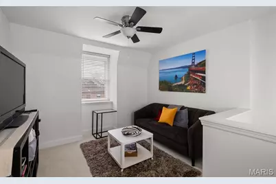 2134 Nebraska Avenue, Saint Louis, MO 63104 - Photo 20