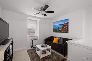 2134 Nebraska Ave, Saint Louis, MO 63104 - Photo 20