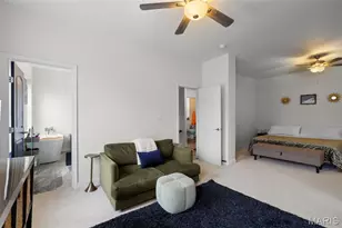 2134 Nebraska Ave, Saint Louis, MO 63104 - Photo 24