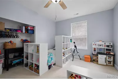 2134 Nebraska Avenue, Saint Louis, MO 63104 - Photo 34