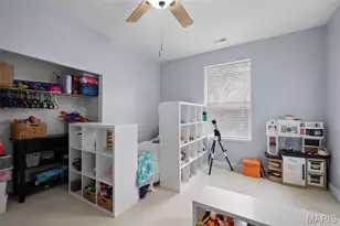 2134 Nebraska Ave, Saint Louis, MO 63104 - Photo 34