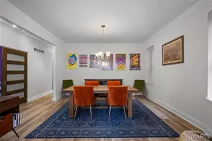 2134 Nebraska Ave, Saint Louis, MO 63104 - Photo 8
