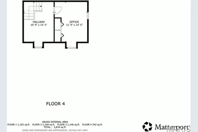 2134 Nebraska Avenue, Saint Louis, MO 63104 - Photo 46