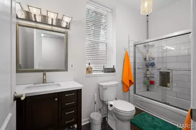 2134 Nebraska Avenue, Saint Louis, MO 63104 - Photo 22