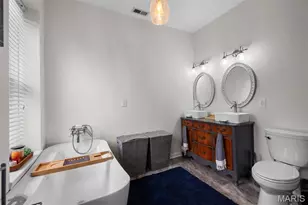 2134 Nebraska Ave, Saint Louis, MO 63104 - Photo 26