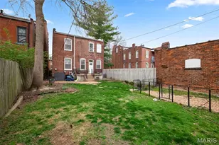 2134 Nebraska Ave, Saint Louis, MO 63104 - Photo 40