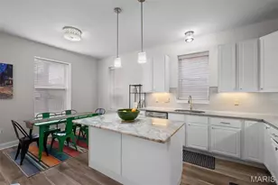 2134 Nebraska Ave, Saint Louis, MO 63104 - Photo 12