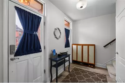 2134 Nebraska Avenue, Saint Louis, MO 63104 - Photo 4