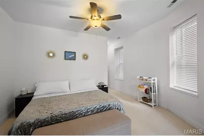 2134 Nebraska Avenue, Saint Louis, MO 63104 - Photo 28