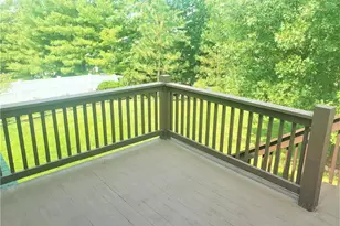 16707 Hickory Meadows Ct, Wildwood, MO 63011 - Photo 30