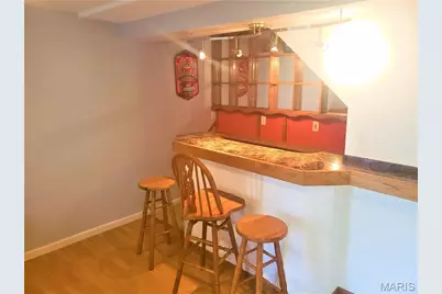 16707 Hickory Meadows Court, Wildwood, MO 63011 - Photo 26