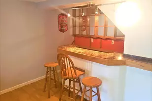 16707 Hickory Meadows Ct, Wildwood, MO 63011 - Photo 26