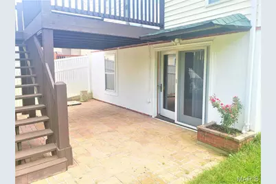 16707 Hickory Meadows Court, Wildwood, MO 63011 - Photo 28