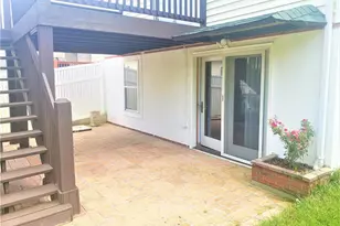 16707 Hickory Meadows Ct, Wildwood, MO 63011 - Photo 28