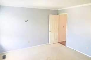 16707 Hickory Meadows Ct, Wildwood, MO 63011 - Photo 22