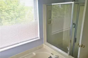 16707 Hickory Meadows Ct, Wildwood, MO 63011 - Photo 24