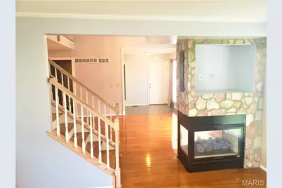 16707 Hickory Meadows Court, Wildwood, MO 63011 - Photo 6