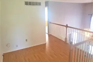 16707 Hickory Meadows Ct, Wildwood, MO 63011 - Photo 12