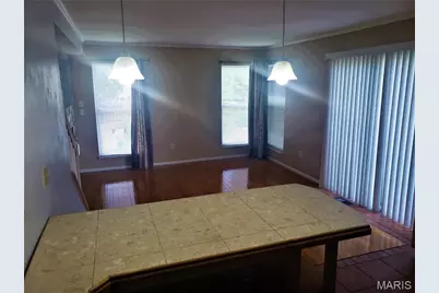 16707 Hickory Meadows Court, Wildwood, MO 63011 - Photo 10