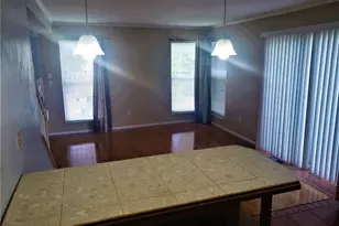 16707 Hickory Meadows Ct, Wildwood, MO 63011 - Photo 10