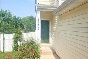 16707 Hickory Meadows Ct, Wildwood, MO 63011 - Photo 2