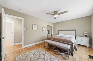 5607 Dantonaire Pl, Saint Louis, MO 63128 - Photo 26