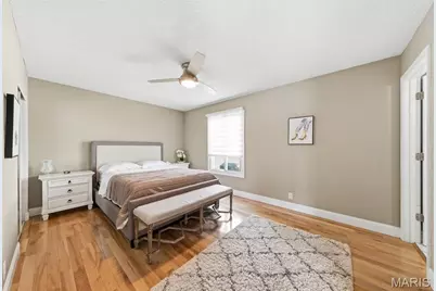 5607 Dantonaire Place, Saint Louis, MO 63128 - Photo 24