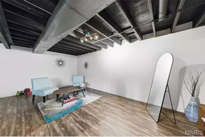 5607 Dantonaire Place, Saint Louis, MO 63128 - Photo 36