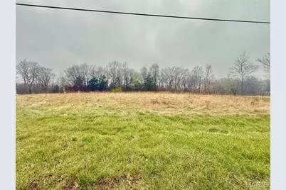 13607 State Road Jj, De Soto, MO 63020 - Photo 4