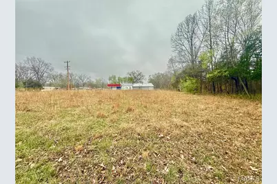 13607 State Road Jj, De Soto, MO 63020 - Photo 6