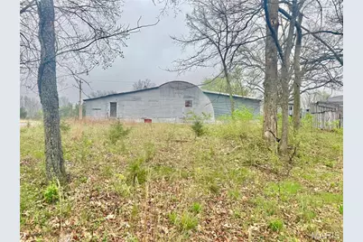 13607 State Road Jj, De Soto, MO 63020 - Photo 10