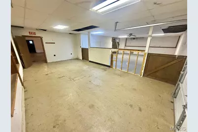 13607 State Road Jj, De Soto, MO 63020 - Photo 22