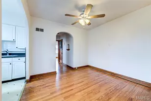 6663 Devonshire Ave, Saint Louis, MO 63109 - Photo 6