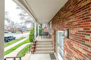 6663 Devonshire Ave, Saint Louis, MO 63109 - Photo 20
