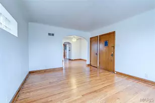 6663 Devonshire Ave, Saint Louis, MO 63109 - Photo 2