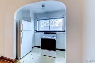 6663 Devonshire Ave, Saint Louis, MO 63109 - Photo 10