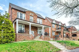6663 Devonshire Ave, Saint Louis, MO 63109 - Photo 24