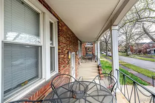 6663 Devonshire Ave, Saint Louis, MO 63109 - Photo 22