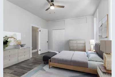 6011 Michigan Avenue, Saint Louis, MO 63111 - Photo 12
