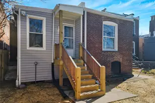 6011 Michigan Ave, Saint Louis, MO 63111 - Photo 24